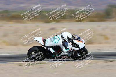 media/Dec-05-2024-Racers Edge (Thu) [[e102e0690b]]/2-A Group/Session 1 (Turn 15 Inside Speed Pans)/